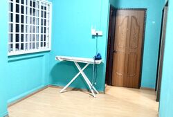 Blk 524 Hougang Avenue 6 (Hougang), HDB 4 Rooms #620616721